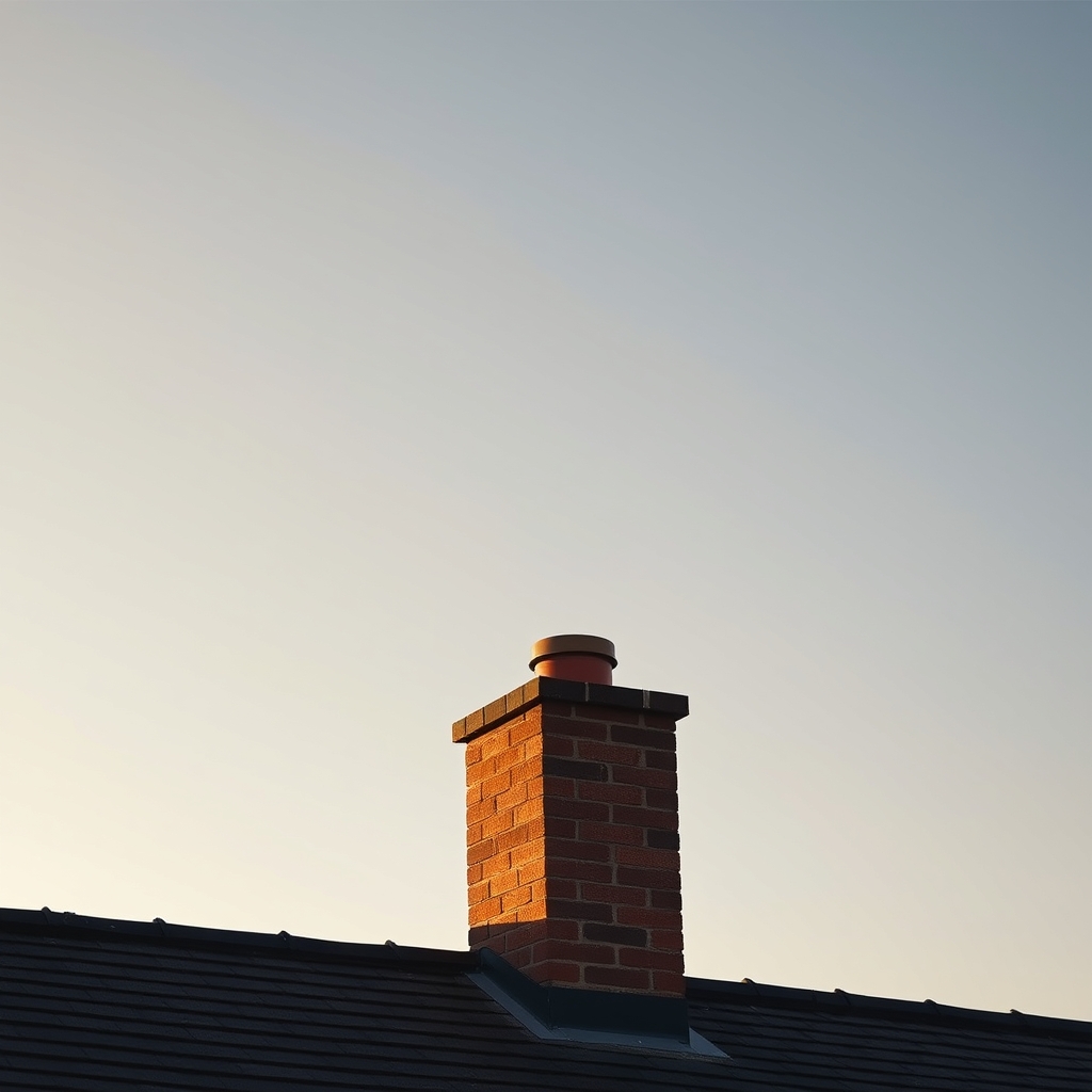 Ethan and Molina Chimney LLC — professional Chimney Sweep in Portland, our branded team and work van — Chimney Sweep near me Ethan and Molina Chimney LLC — professional Chimney Sweep in Portland, our branded team and work van — Chimney Sweep near me